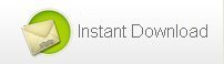 After your purchase, download your software instantly with Electronic Delivery. Fast and easy!