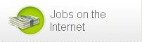 More than a CV writer, CV Expert is a Jobs seeker!