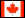Version canadienne