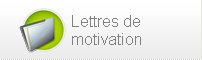 Des lettres de motivation qui se composent d'elles-m�mes selon les besoins des recruteurs !