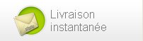 Recevez le logiciel imm�diatement apr�s votre transaction approuv�e ! (aussi paiements par ch�que et mandat-poste accept�s)